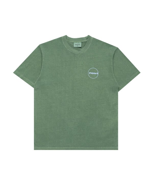 thisisneverthat | Sneakers & Apparel | AFEW STORE